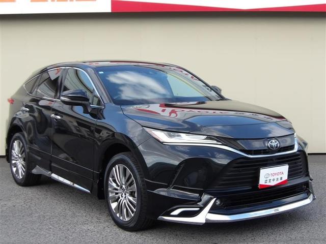 【トヨタ品質】トヨタ車のプロであるトヨタ販売店スタッフが点検・整備しているクルマ