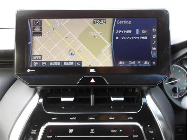 見方が分からないときは、どんなことでも中古車選びのプロであるスタッフにおたずねください。