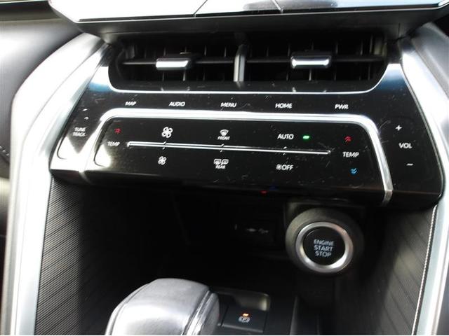 全国５，０００ヶ所あるトヨタのお店で走行距離無制限・１年間の無料保証付き！