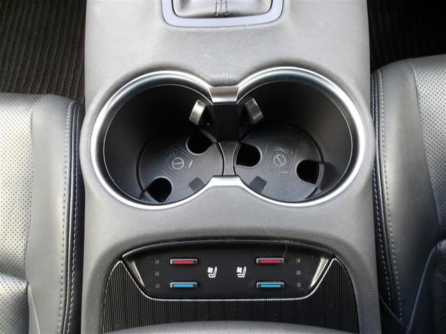 万が一、旅行先でクルマに不具合が起こった時なども安心です。