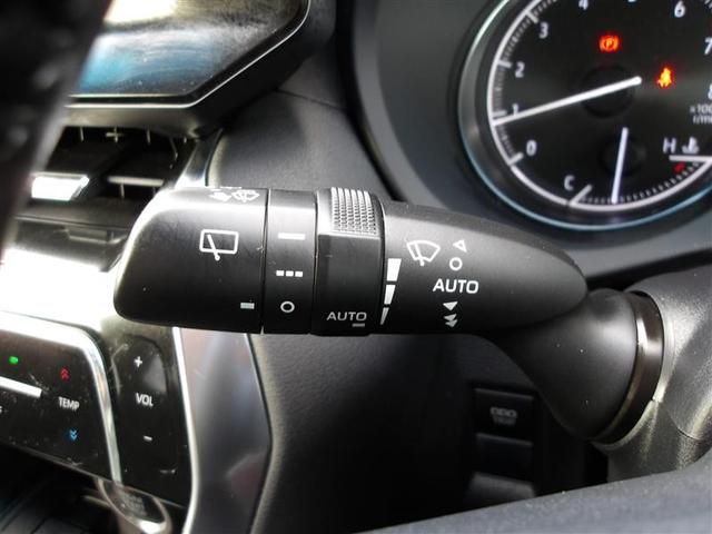 【トヨタ認定中古車の魅力】トヨタならではの「３つの安心」をセットにしたトヨタ販売店の中古車ブランドです！