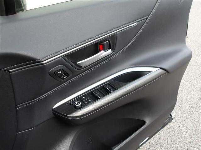 トヨタ認定中古車のサポカーは【安心診断付き】です！