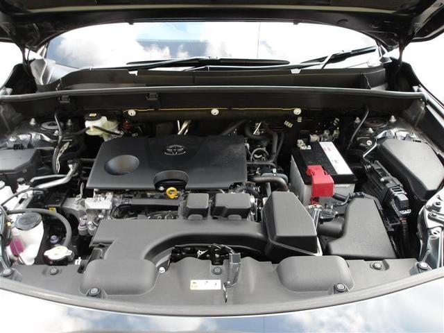 力強さと快適さを両立した動的性能のエンジンです。快適なドライビングライフをお送りください！