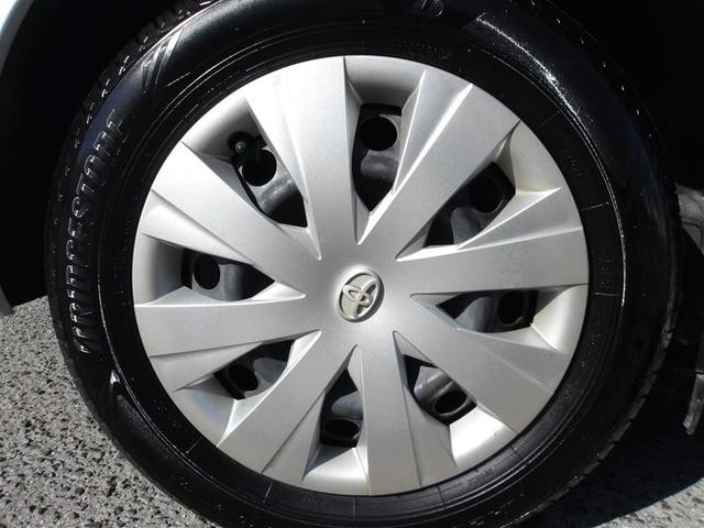 カローラアクシオ ハイブリッドG ワンセグ メモリーナビ ミュージックプレイヤー接続可 バックカメラ HIDヘッドライト(25枚目)