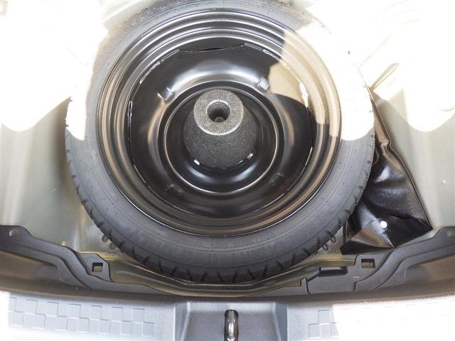 アクア Sスタイルブラック フルセグ メモリーナビ DVD再生 バックカメラ 衝突被害軽減システム(20枚目)