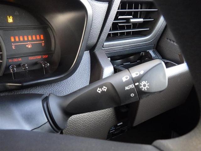 ルーミー X フルセグ メモリーナビ DVD再生 ミュージックプレイヤー接続可 バックカメラ 衝突被害軽減システム 電動スライドドア LEDヘッドランプ ウオークスルー ワンオーナー アイドリングストップ(14枚目)