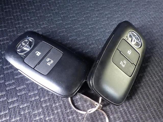 ルーミー X フルセグ メモリーナビ DVD再生 ミュージックプレイヤー接続可 バックカメラ 衝突被害軽減システム 電動スライドドア LEDヘッドランプ ウオークスルー ワンオーナー アイドリングストップ(20枚目)