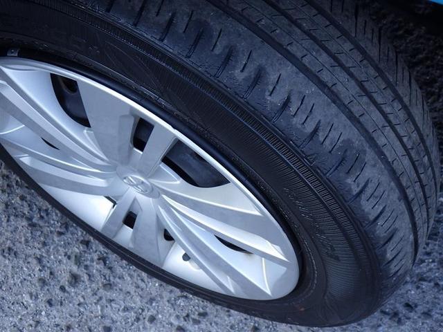 ルーミー X フルセグ メモリーナビ DVD再生 ミュージックプレイヤー接続可 バックカメラ 衝突被害軽減システム 電動スライドドア LEDヘッドランプ ウオークスルー ワンオーナー アイドリングストップ(21枚目)