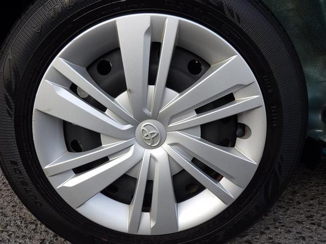 ルーミー X フルセグ メモリーナビ DVD再生 ミュージックプレイヤー接続可 バックカメラ 衝突被害軽減システム 電動スライドドア LEDヘッドランプ ウオークスルー ワンオーナー アイドリングストップ(24枚目)