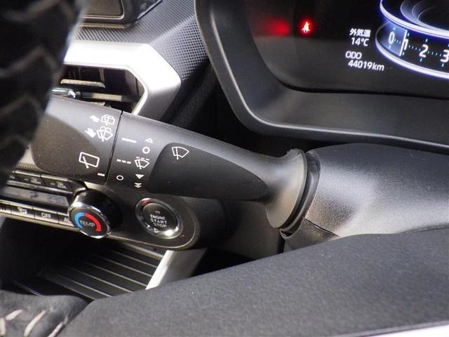 ライズ Z フルセグ メモリーナビ DVD再生 バックカメラ 衝突被害軽減システム ETC ドラレコ LEDヘッドランプ ワンオーナー アイドリングストップ(13枚目)