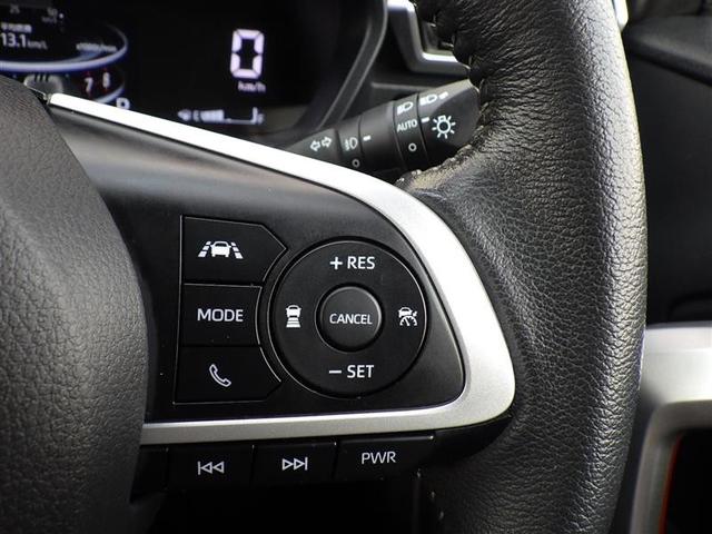 ライズ Z フルセグ メモリーナビ DVD再生 バックカメラ 衝突被害軽減システム ETC ドラレコ LEDヘッドランプ ワンオーナー アイドリングストップ(15枚目)