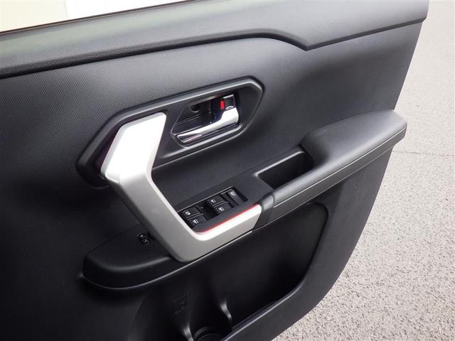 ライズ Z フルセグ メモリーナビ DVD再生 バックカメラ 衝突被害軽減システム ETC ドラレコ LEDヘッドランプ ワンオーナー アイドリングストップ(18枚目)