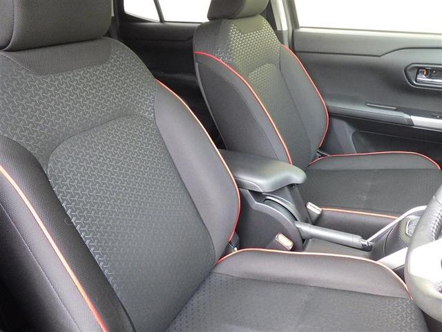 ライズ Z フルセグ メモリーナビ DVD再生 バックカメラ 衝突被害軽減システム ETC ドラレコ LEDヘッドランプ ワンオーナー アイドリングストップ(19枚目)