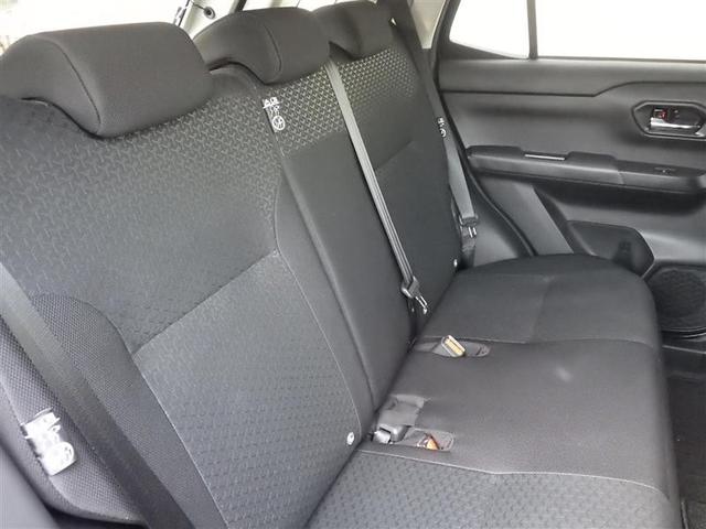 ライズ Z フルセグ メモリーナビ DVD再生 バックカメラ 衝突被害軽減システム ETC ドラレコ LEDヘッドランプ ワンオーナー アイドリングストップ(20枚目)