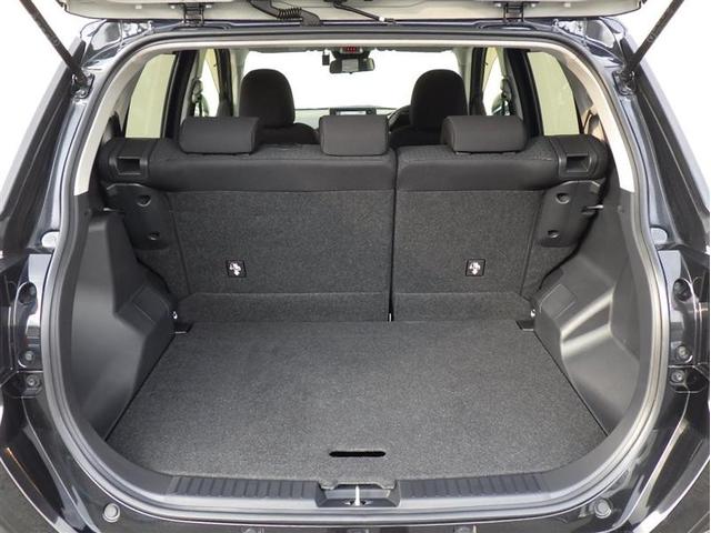 ライズ Z フルセグ メモリーナビ DVD再生 バックカメラ 衝突被害軽減システム ETC ドラレコ LEDヘッドランプ ワンオーナー アイドリングストップ(21枚目)