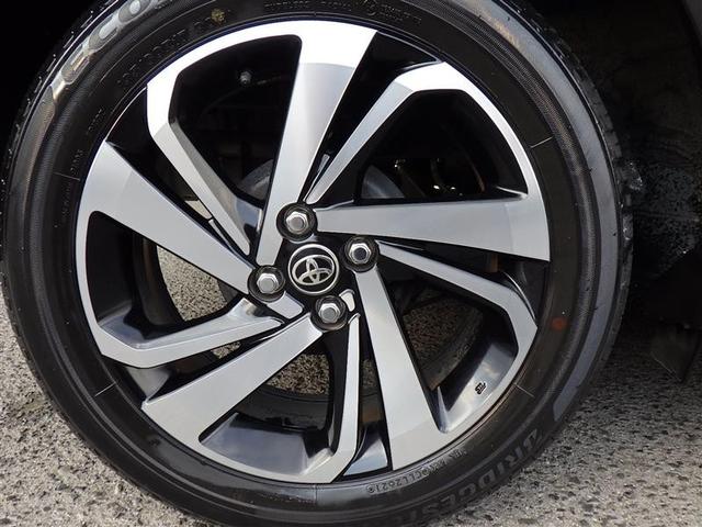 ライズ Z フルセグ メモリーナビ DVD再生 バックカメラ 衝突被害軽減システム ETC ドラレコ LEDヘッドランプ ワンオーナー アイドリングストップ(26枚目)