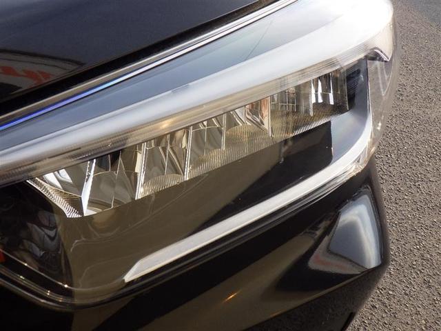 ライズ Z フルセグ メモリーナビ DVD再生 バックカメラ 衝突被害軽減システム ETC ドラレコ LEDヘッドランプ ワンオーナー アイドリングストップ(27枚目)