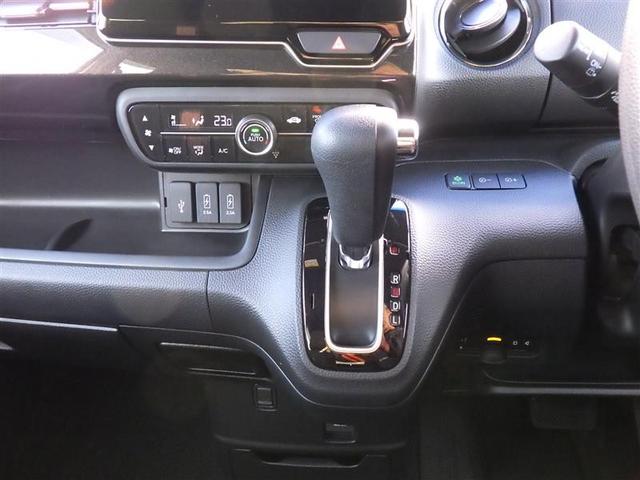 Ｎ－ＢＯＸカスタム Ｇ・Ｌホンダセンシング　フルセグ　メモリーナビ　ＤＶＤ再生　ミュージックプレイヤー接続可　バックカメラ　衝突被害軽減システム　ＥＴＣ　ドラレコ　両側電動スライド　ＬＥＤヘッドランプ　アイドリングストップ（10枚目）