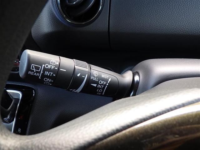 Ｎ－ＢＯＸカスタム Ｇ・Ｌホンダセンシング　フルセグ　メモリーナビ　ＤＶＤ再生　ミュージックプレイヤー接続可　バックカメラ　衝突被害軽減システム　ＥＴＣ　ドラレコ　両側電動スライド　ＬＥＤヘッドランプ　アイドリングストップ（12枚目）