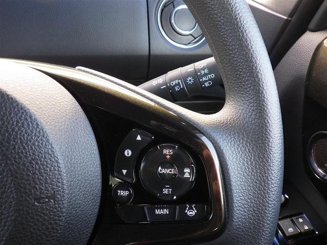 Ｎ－ＢＯＸカスタム Ｇ・Ｌホンダセンシング　フルセグ　メモリーナビ　ＤＶＤ再生　ミュージックプレイヤー接続可　バックカメラ　衝突被害軽減システム　ＥＴＣ　ドラレコ　両側電動スライド　ＬＥＤヘッドランプ　アイドリングストップ（14枚目）