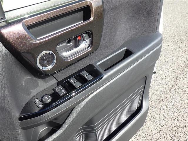 Ｎ－ＢＯＸカスタム Ｇ・Ｌホンダセンシング　フルセグ　メモリーナビ　ＤＶＤ再生　ミュージックプレイヤー接続可　バックカメラ　衝突被害軽減システム　ＥＴＣ　ドラレコ　両側電動スライド　ＬＥＤヘッドランプ　アイドリングストップ（16枚目）