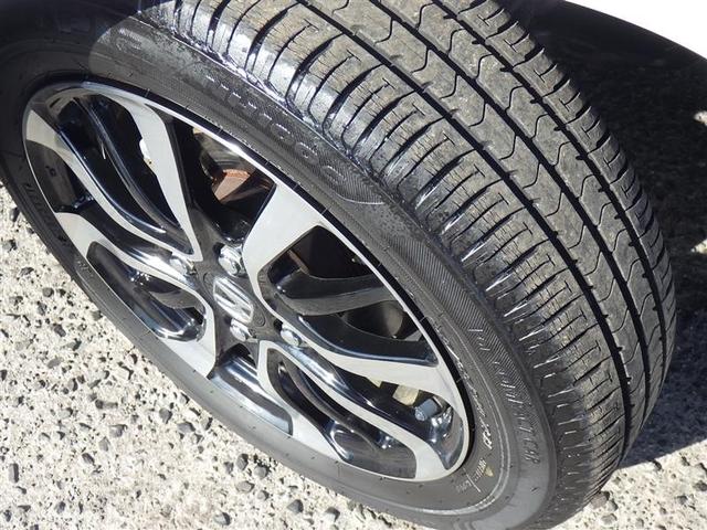 Ｎ－ＢＯＸカスタム Ｇ・Ｌホンダセンシング　フルセグ　メモリーナビ　ＤＶＤ再生　ミュージックプレイヤー接続可　バックカメラ　衝突被害軽減システム　ＥＴＣ　ドラレコ　両側電動スライド　ＬＥＤヘッドランプ　アイドリングストップ（22枚目）