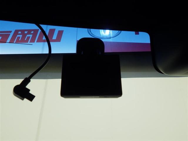 Ｎ－ＢＯＸカスタム Ｇ・Ｌホンダセンシング　フルセグ　メモリーナビ　ＤＶＤ再生　ミュージックプレイヤー接続可　バックカメラ　衝突被害軽減システム　ＥＴＣ　ドラレコ　両側電動スライド　ＬＥＤヘッドランプ　アイドリングストップ（25枚目）