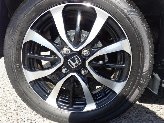 Ｎ－ＢＯＸカスタム Ｇ・Ｌホンダセンシング　フルセグ　メモリーナビ　ＤＶＤ再生　ミュージックプレイヤー接続可　バックカメラ　衝突被害軽減システム　ＥＴＣ　ドラレコ　両側電動スライド　ＬＥＤヘッドランプ　アイドリングストップ（26枚目）