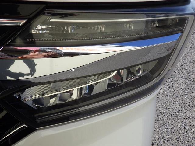 Ｎ－ＢＯＸカスタム Ｇ・Ｌホンダセンシング　フルセグ　メモリーナビ　ＤＶＤ再生　ミュージックプレイヤー接続可　バックカメラ　衝突被害軽減システム　ＥＴＣ　ドラレコ　両側電動スライド　ＬＥＤヘッドランプ　アイドリングストップ（27枚目）