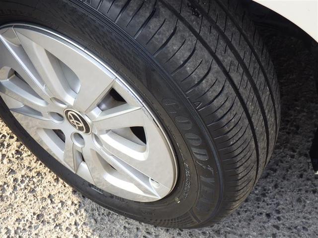 プリウス Ｓセーフティプラス　フルセグ　メモリーナビ　ＤＶＤ再生　バックカメラ　衝突被害軽減システム　ＥＴＣ　ＬＥＤヘッドランプ（23枚目）