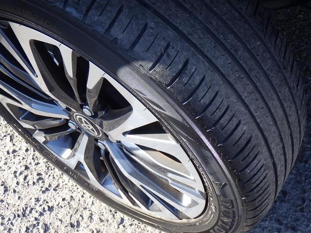 ヤリスクロス ハイブリッドＺ　フルセグ　ミュージックプレイヤー接続可　バックカメラ　衝突被害軽減システム　ＥＴＣ　ドラレコ　ＬＥＤヘッドランプ　ワンオーナー（24枚目）