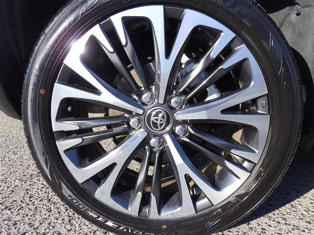 ヤリスクロス ハイブリッドＺ　フルセグ　ミュージックプレイヤー接続可　バックカメラ　衝突被害軽減システム　ＥＴＣ　ドラレコ　ＬＥＤヘッドランプ　ワンオーナー（28枚目）