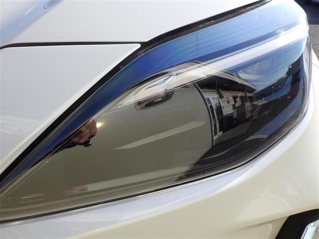 ヤリスクロス ハイブリッドＺ　フルセグ　ミュージックプレイヤー接続可　バックカメラ　衝突被害軽減システム　ＥＴＣ　ドラレコ　ＬＥＤヘッドランプ　ワンオーナー（29枚目）