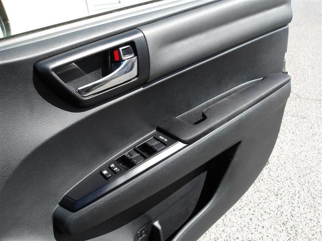 カローラフィールダー ハイブリッドG ワンセグ メモリーナビ ミュージックプレイヤー接続可 ETC ワンオーナー(19枚目)