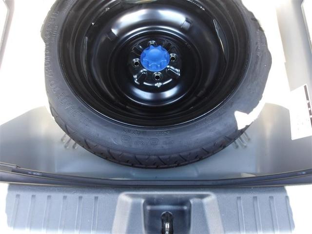 カローラフィールダー ハイブリッドG ワンセグ メモリーナビ ミュージックプレイヤー接続可 ETC ワンオーナー(23枚目)