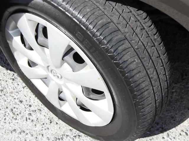 カローラフィールダー ハイブリッドG ワンセグ メモリーナビ ミュージックプレイヤー接続可 ETC ワンオーナー(24枚目)