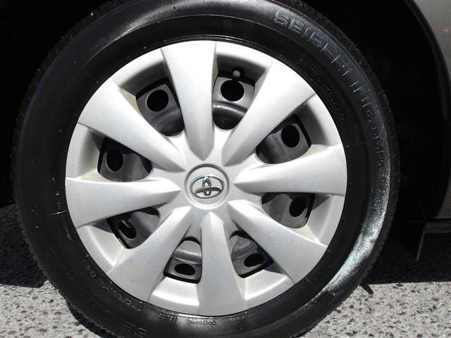 カローラフィールダー ハイブリッドG ワンセグ メモリーナビ ミュージックプレイヤー接続可 ETC ワンオーナー(26枚目)