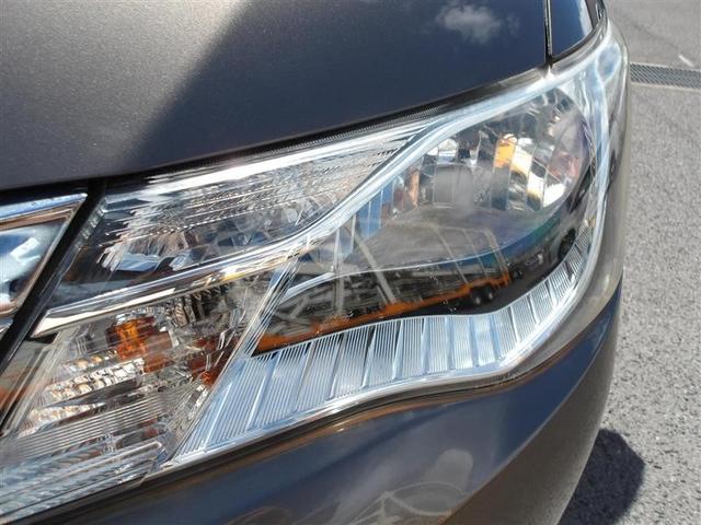 カローラフィールダー ハイブリッドG ワンセグ メモリーナビ ミュージックプレイヤー接続可 ETC ワンオーナー(27枚目)