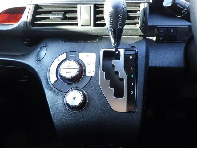 シエンタ ハイブリッド ファンベースG クエロ フルセグ メモリーナビ DVD再生 バックカメラ 衝突被害軽減システム ETC ドラレコ 両側電動スライド LEDヘッドランプ ウオークスルー ワンオーナー(10枚目)