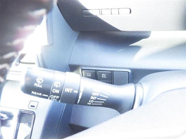 シエンタ ハイブリッド ファンベースG クエロ フルセグ メモリーナビ DVD再生 バックカメラ 衝突被害軽減システム ETC ドラレコ 両側電動スライド LEDヘッドランプ ウオークスルー ワンオーナー(12枚目)