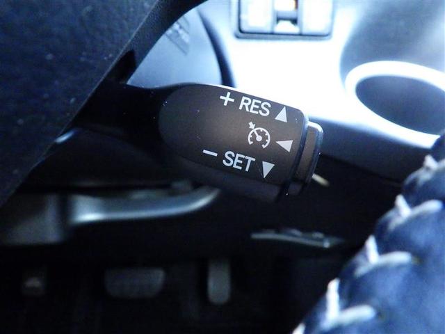 シエンタ ハイブリッド ファンベースG クエロ フルセグ メモリーナビ DVD再生 バックカメラ 衝突被害軽減システム ETC ドラレコ 両側電動スライド LEDヘッドランプ ウオークスルー ワンオーナー(14枚目)