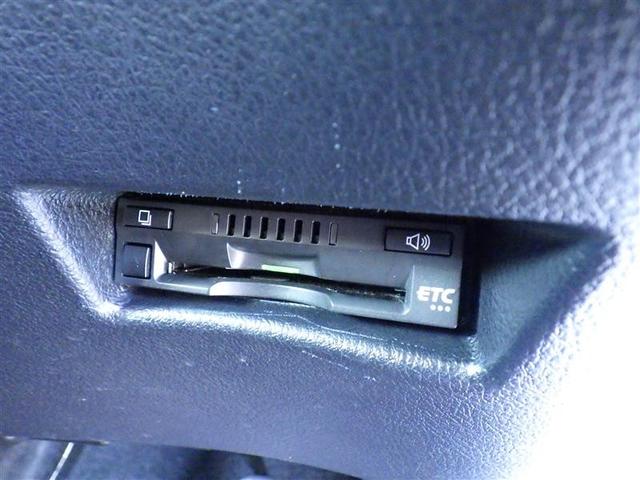 シエンタ ハイブリッド ファンベースG クエロ フルセグ メモリーナビ DVD再生 バックカメラ 衝突被害軽減システム ETC ドラレコ 両側電動スライド LEDヘッドランプ ウオークスルー ワンオーナー(17枚目)