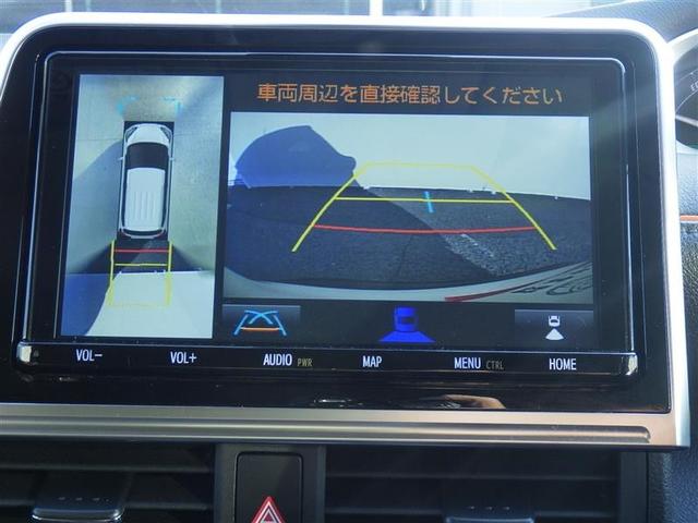 シエンタ ハイブリッド ファンベースG クエロ フルセグ メモリーナビ DVD再生 バックカメラ 衝突被害軽減システム ETC ドラレコ 両側電動スライド LEDヘッドランプ ウオークスルー ワンオーナー(24枚目)