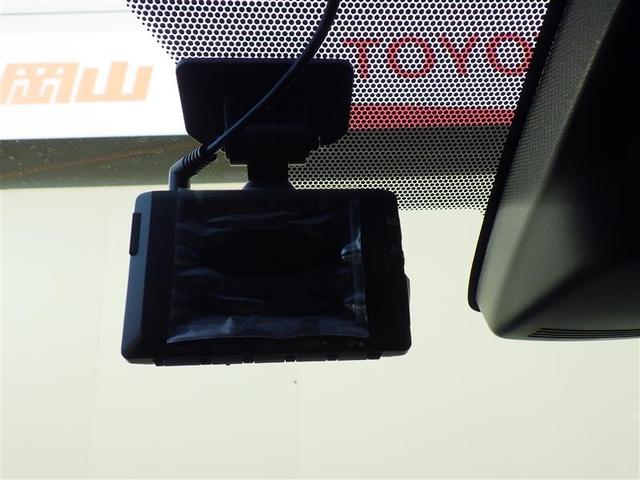 シエンタ ハイブリッド ファンベースG クエロ フルセグ メモリーナビ DVD再生 バックカメラ 衝突被害軽減システム ETC ドラレコ 両側電動スライド LEDヘッドランプ ウオークスルー ワンオーナー(25枚目)