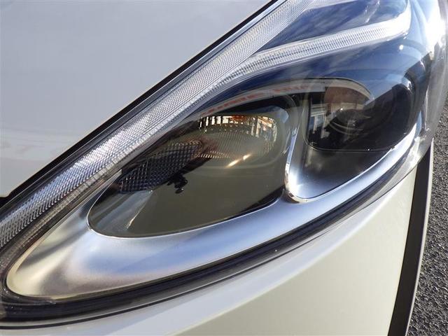 シエンタ ハイブリッド ファンベースG クエロ フルセグ メモリーナビ DVD再生 バックカメラ 衝突被害軽減システム ETC ドラレコ 両側電動スライド LEDヘッドランプ ウオークスルー ワンオーナー(27枚目)