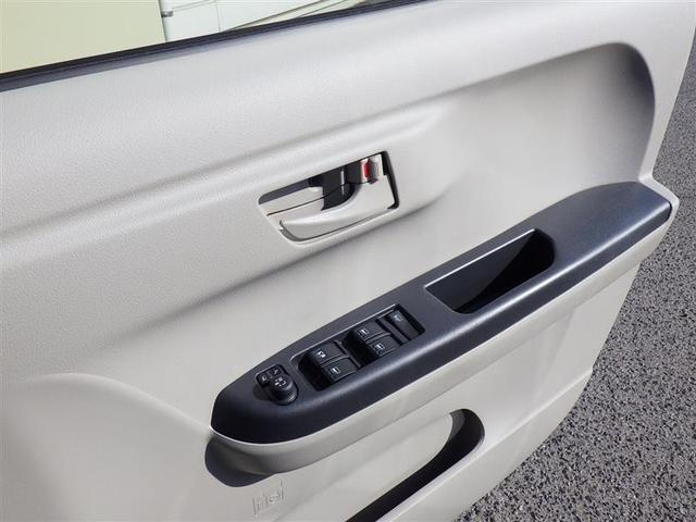 パッソ Ｘ　ＬパッケージＳ　フルセグ　メモリーナビ　ＤＶＤ再生　バックカメラ　衝突被害軽減システム　アイドリングストップ（16枚目）