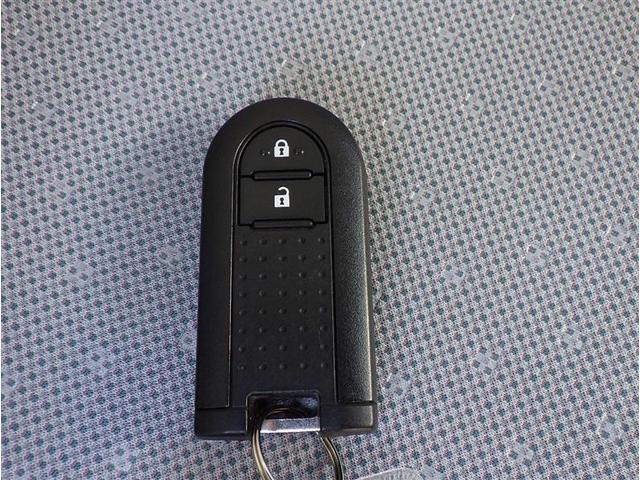 パッソ Ｘ　ＬパッケージＳ　フルセグ　メモリーナビ　ＤＶＤ再生　バックカメラ　衝突被害軽減システム　アイドリングストップ（21枚目）