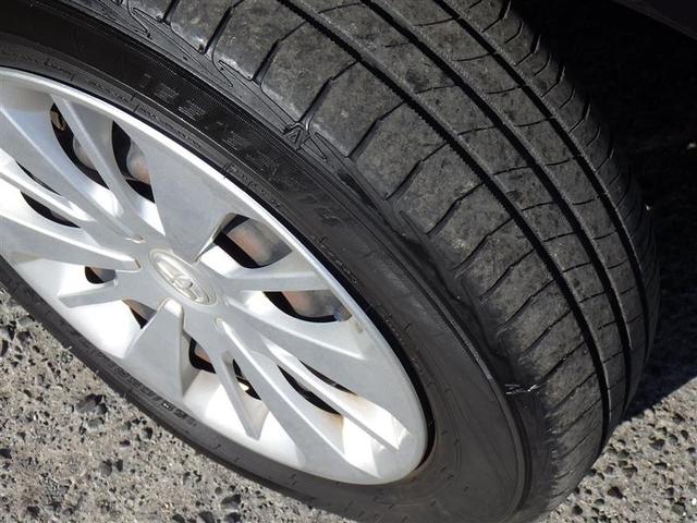 パッソ Ｘ　ＬパッケージＳ　フルセグ　メモリーナビ　ＤＶＤ再生　バックカメラ　衝突被害軽減システム　アイドリングストップ（22枚目）