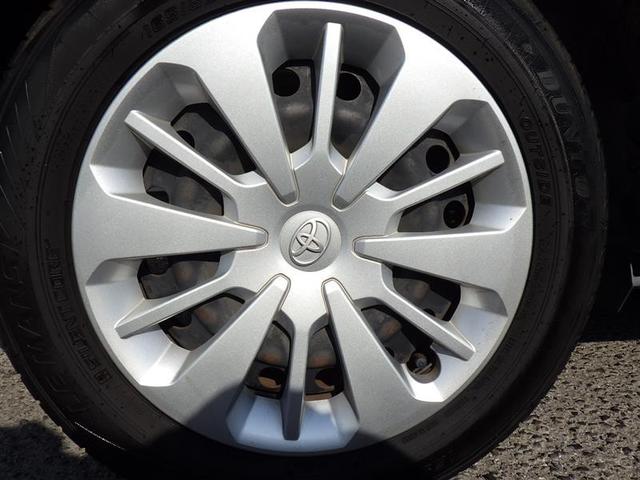 パッソ Ｘ　ＬパッケージＳ　フルセグ　メモリーナビ　ＤＶＤ再生　バックカメラ　衝突被害軽減システム　アイドリングストップ（25枚目）