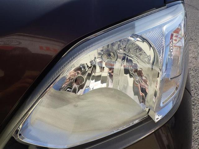 パッソ Ｘ　ＬパッケージＳ　フルセグ　メモリーナビ　ＤＶＤ再生　バックカメラ　衝突被害軽減システム　アイドリングストップ（26枚目）